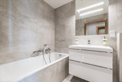Lokal użytkowy na sprzedaż Wrocław, Krzyki, Wojszyce, Smardzowska 74m2 Foto 7
