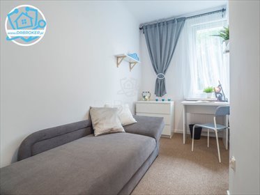 mieszkanie na sprzedaż 56m2 mieszkanie Białystok, Centrum, Lipowa