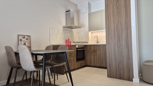 Zapraszam do wynajmu 2-pokojowego mieszkania 43 m² w Wilanowie mieszkanie Warszawa, Wilanów, Miasteczko Wilanów, Jerzego Holzera