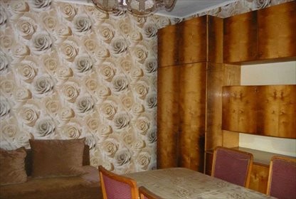 Dom na sprzedaż Bytom, Stolarzowice 160m2 Foto 3