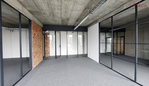 lokal użytkowy na wynajem 31m2 lokal użytkowy Tychy, Glinka