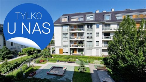 mieszkanie na sprzedaż 50m2 mieszkanie Wrocław, al. gen. Józefa Hallera