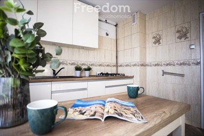 mieszkanie na sprzedaż 85m2 mieszkanie Rzeszów, Stefana Starzyńskiego