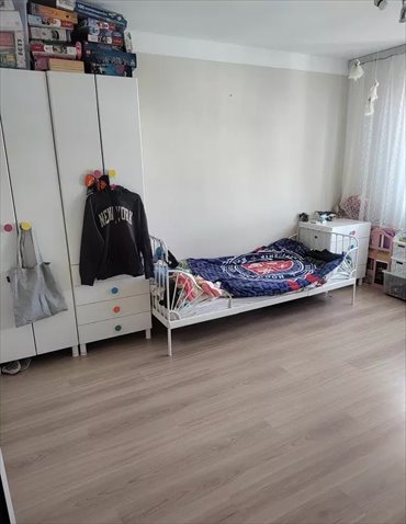 mieszkanie na sprzedaż 76m2 mieszkanie Katowice, Piotrowice, Odrodzenia, Radockiego