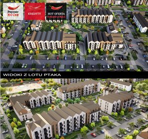 działka na sprzedaż 252480m2 działka Pelplin, Sambora