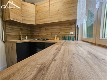 mieszkanie na sprzedaż 35m2 mieszkanie Lublin, Rury, Skrzetuskiego