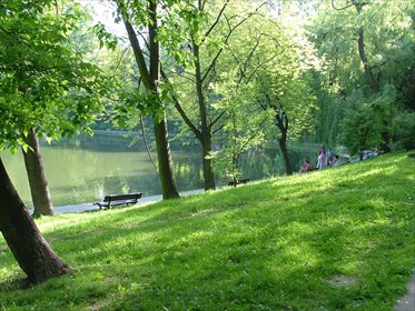 Polecam 2-pokojowe mieszkanie 50 m² w Warszawie Ochota mieszkanie Warszawa, Ochota, Karola Dickensa