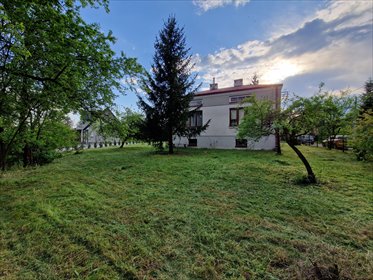 Działka siedliskowa na sprzedaż Sadowne 3 500m2 Foto 4