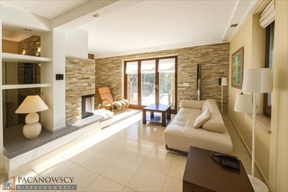 dom na sprzedaż 199m2 dom Bibice