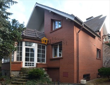 dom na sprzedaż 500m2 dom Legnica, Jaworzyńska