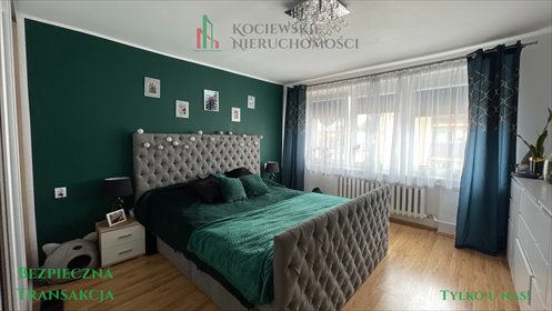 dom na sprzedaż 145m2 dom Starogard Gdański, Marii Konopnickiej