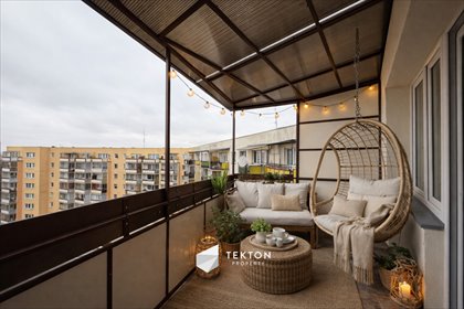 mieszkanie na sprzedaż 50m2 mieszkanie Warszawa, Praga-Południe Gocław, Złotej Wilgi