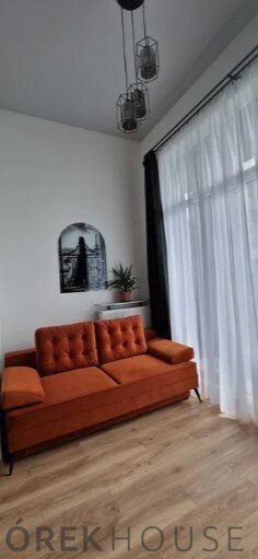 mieszkanie na sprzedaż 32m2 mieszkanie Warszawa, Ursus, Edwarda Habicha