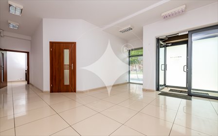 lokal użytkowy na wynajem 65m2 lokal użytkowy Białystok, Centrum, Ludwika Waryńskiego