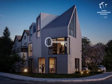lokal użytkowy na sprzedaż 164m2 lokal użytkowy Warszawa, Żoliborz