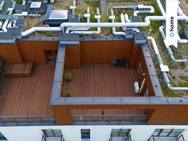 mieszkanie na sprzedaż 47m2 mieszkanie Kraków, Krowodrza, Wrocławska