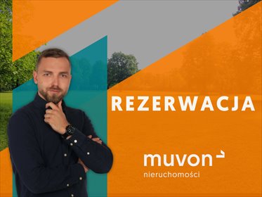 Działka nr 230 ul.Przepiórcza działka Łódź, Bałuty, Przepiórcza