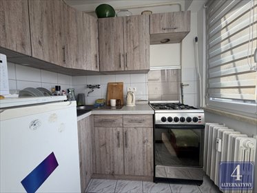 mieszkanie na wynajem 24m2 mieszkanie Tarnów, Szpitalna