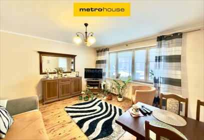 mieszkanie na sprzedaż 52m2 mieszkanie Iława, Centrum, Kościuszki