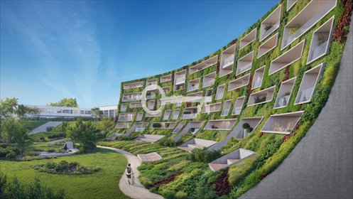 mieszkanie na sprzedaż 140m2 mieszkanie Poznań, Winogrady, Słowiańska