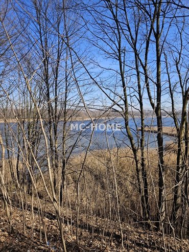 mieszkanie na sprzedaż 30m2 mieszkanie Katowice, Szopienice, Osiedlowa