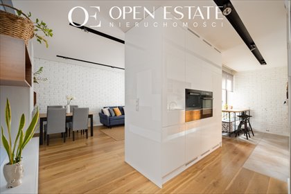 mieszkanie na sprzedaż 77m2 mieszkanie Warszawa, Bielany, Wólczyńska