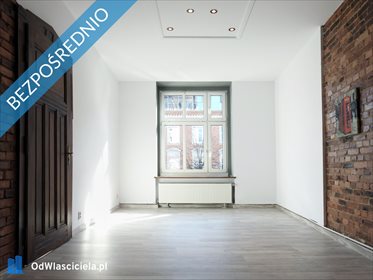 lokal użytkowy na wynajem 100m2 lokal użytkowy Katowice, Jagiellońska 16