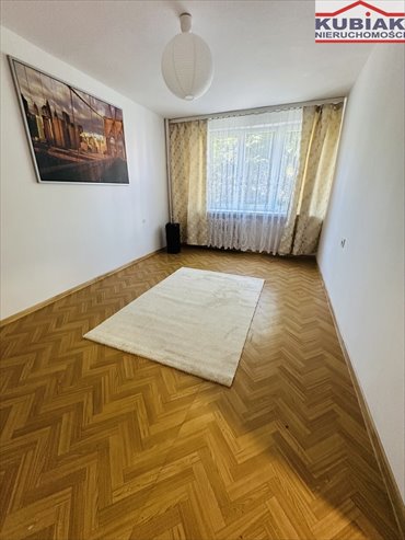 Dwupokojowe mieszkanie 36 m2 w centrum Błonia, gotowe do zamieszkania mieszkanie Błonie