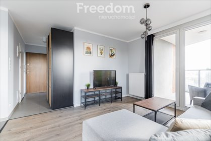 lokal użytkowy na sprzedaż 48m2 lokal użytkowy Warszawa, Praga-Południe, Kokoryczki