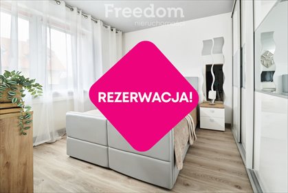 mieszkanie na sprzedaż 66m2 mieszkanie Ostróda