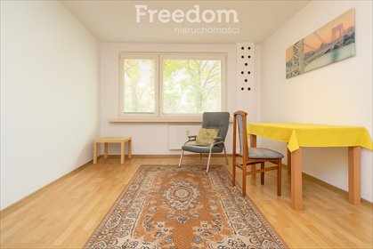 mieszkanie na sprzedaż 38m2 mieszkanie Opole, Śródmieście, Gabrieli Zapolskiej