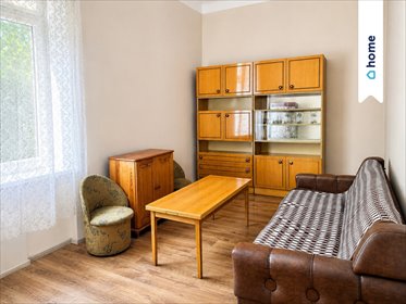 Polecam klimatyczne mieszkanie 44,8 m² w centrum Bielska-Bała mieszkanie Bielsko-Biała, Norberta Barlickiego