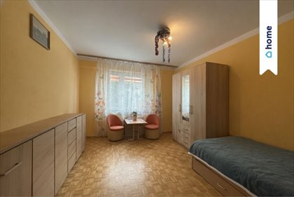 mieszkanie na sprzedaż 64m2 mieszkanie Rzeszów, Maksymiliana Marii Kolbego