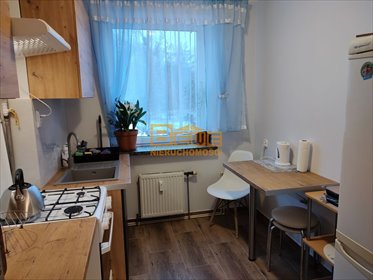 Mieszkanie dwupokojowe na wynajem Białystok, Wygoda, Trawiasta 46m2 Foto 7