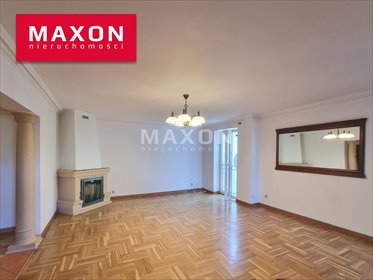 mieszkanie na sprzedaż 133m2 mieszkanie Warszawa, Ochota, al. Aleje Jerozolimskie