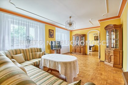 mieszkanie na sprzedaż 81m2 mieszkanie Bydgoszcz, Szwederowo, Leszczyńskiego