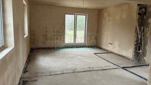 dom na sprzedaż 139m2 dom Korabiewice