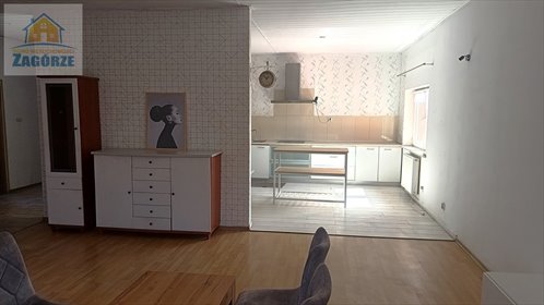 Dom na wynajem Sosnowiec, Dańdówka, Klonowa 120m2 Foto 6