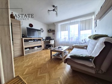 mieszkanie na sprzedaż 35m2 mieszkanie Warszawa, Śródmieście, Mokotowska