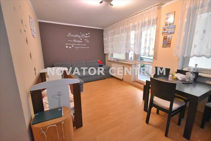 mieszkanie na sprzedaż 48m2 mieszkanie Bydgoszcz, Wzgórze Wolności