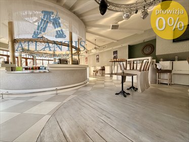 lokal użytkowy na sprzedaż 660m2 lokal użytkowy Bydgoszcz, Śródmieście