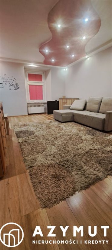 mieszkanie na wynajem 35m2 mieszkanie Legnica, Centrum, okolice Dziennikarskiej