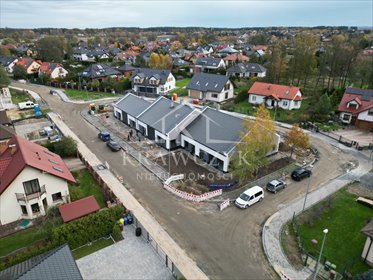 lokal użytkowy na wynajem 58m2 lokal użytkowy Dobra