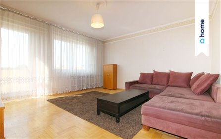 mieszkanie na sprzedaż 64m2 mieszkanie Rzeszów, Stefana Starzyńskiego
