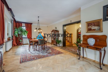 dom na sprzedaż 205m2 dom Gdynia, Chwarzno-Wiczlino, Afrodyty
