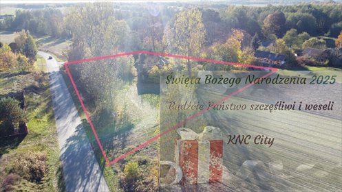 dom na sprzedaż 55m2 dom Przyłęk