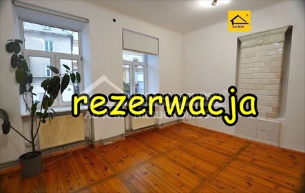 mieszkanie na wynajem 110m2 mieszkanie Lublin, Śródmieście, Centrum, Staszica