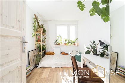 mieszkanie na wynajem 65m2 mieszkanie Kraków, Krowodrza, Kazimierza Wielkiego