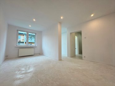 mieszkanie na sprzedaż 39m2 mieszkanie Bogatynia