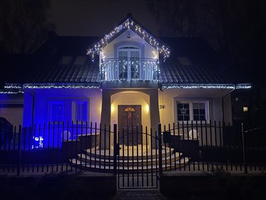 Dom na sprzedaż Chwaszczyno, Sarnowskiego 179m2 Foto 4
